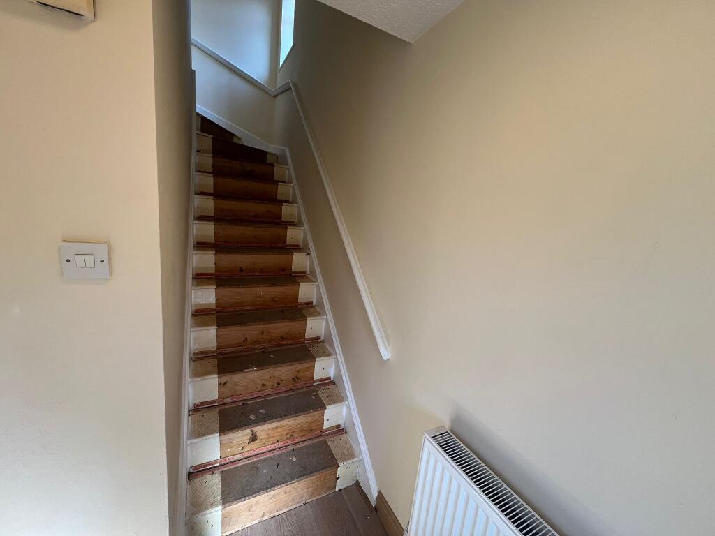 Additional image 10 of Herbert Road, Small Heath, Birmingham  B10 0QT