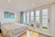 Additional image 30 of Southampton Road, London, NW5