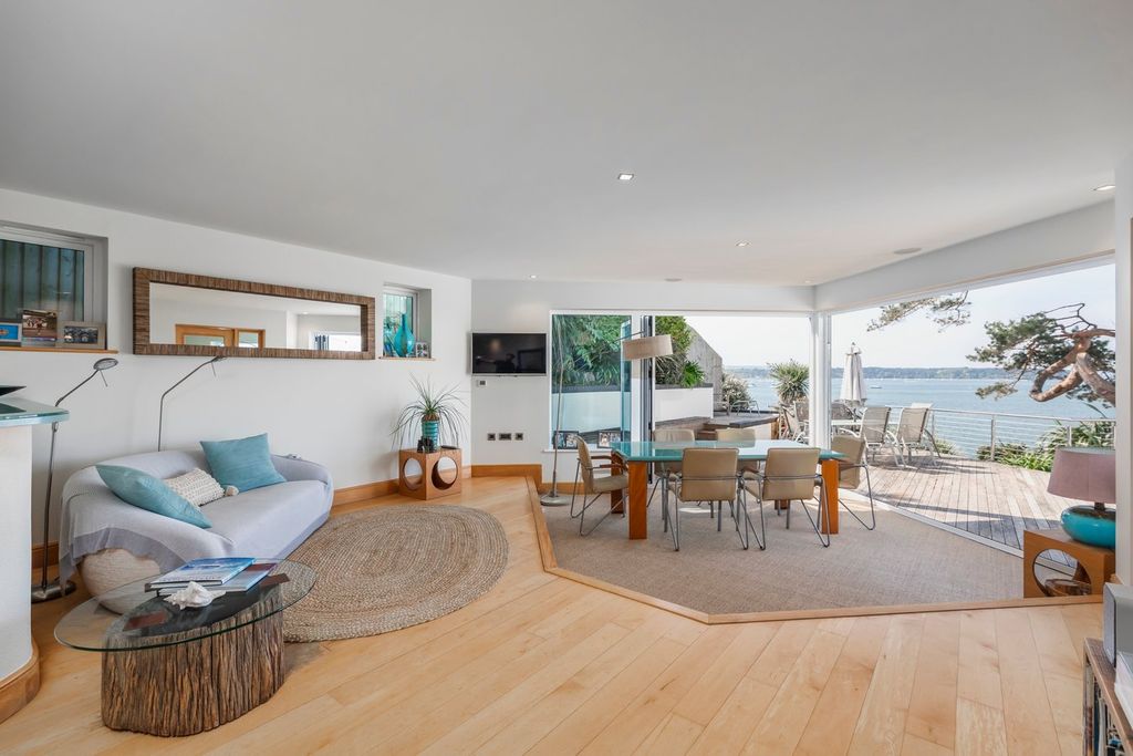 Additional image 6 of 5 bed detached house for saleElms Avenue, Lilliput BH14