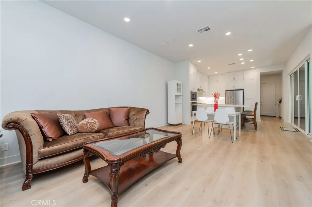 Additional image 37 of 119 Novel, Irvine, CA 92618