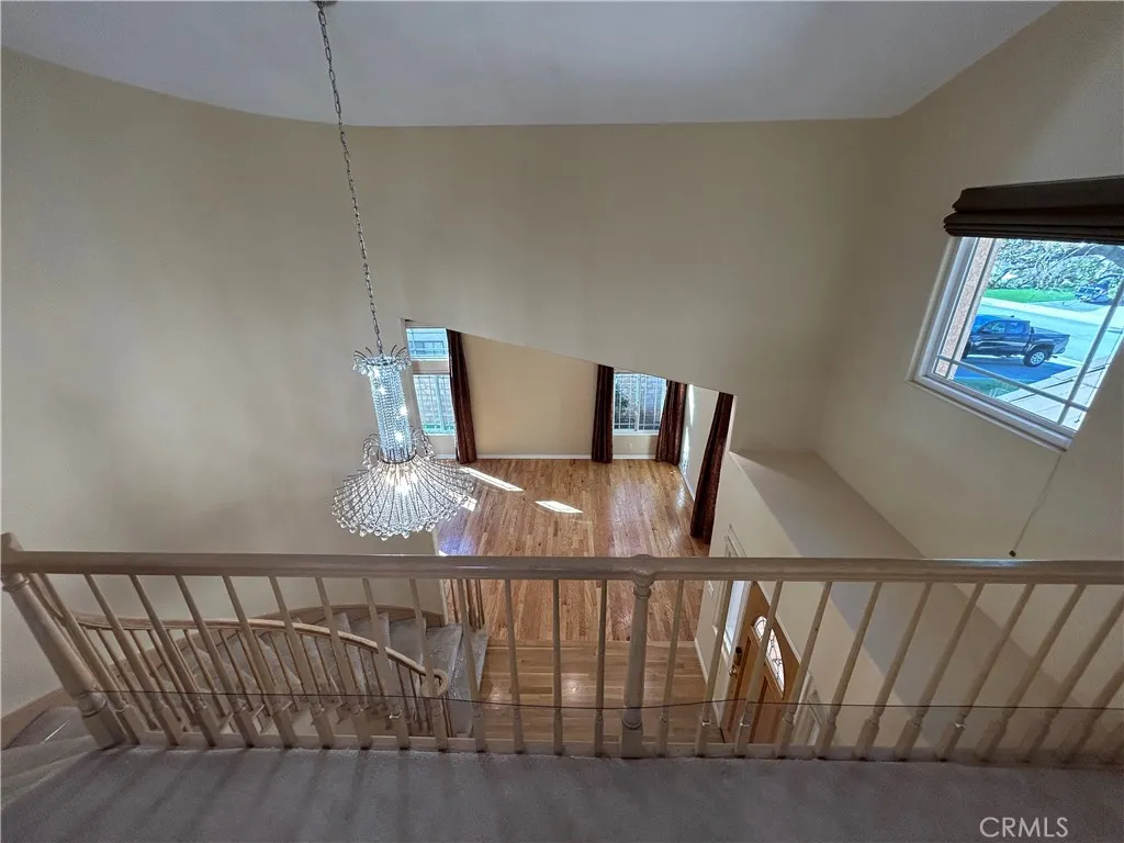 Additional image 95 of 5666 Silver Valley Ave, Agoura Hills, CA 91301