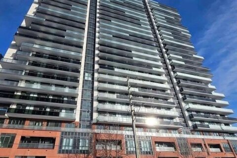 Additional image 7 of 2507-2545 Simcoe Street N, Oshawa, ON, L1L 0W3