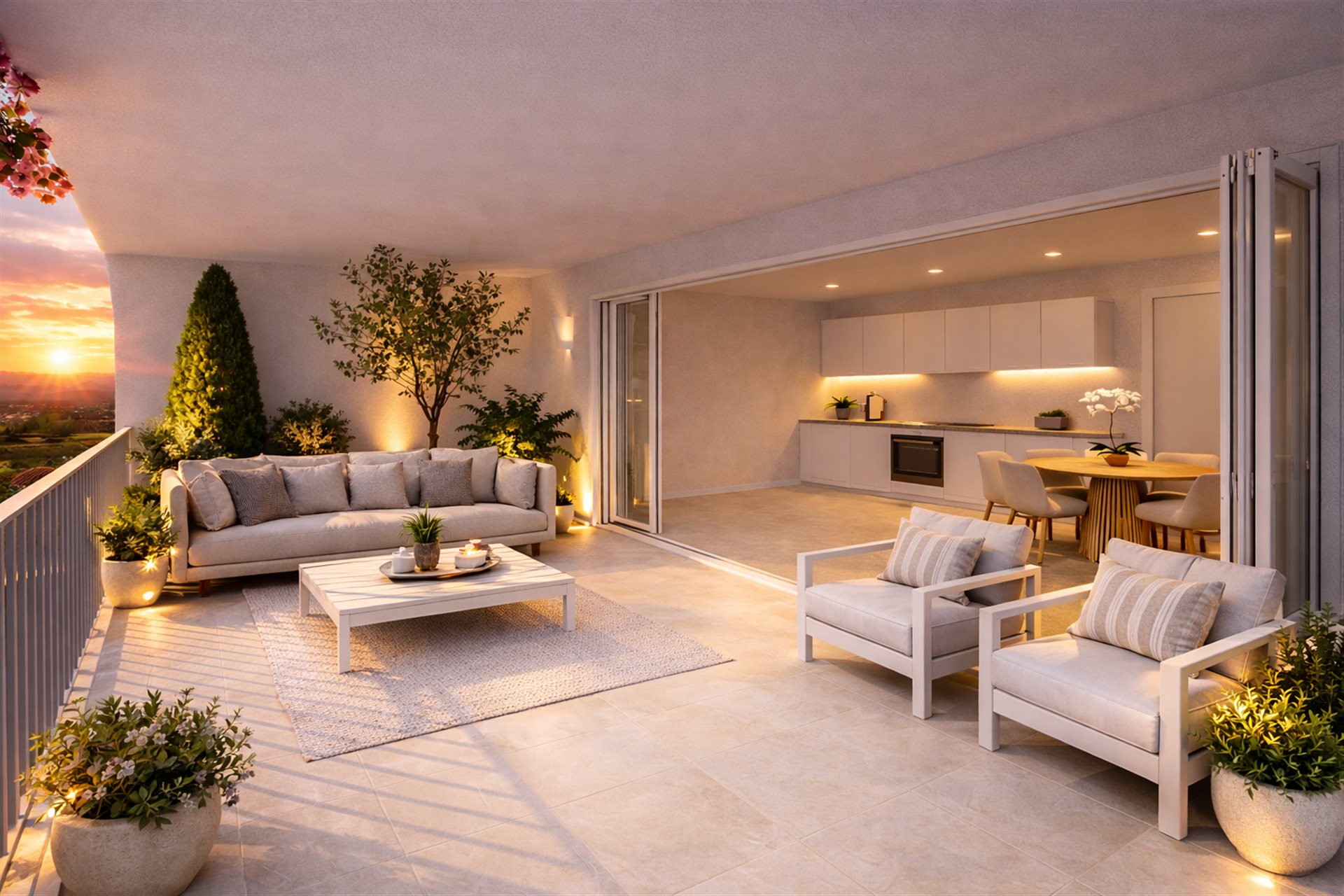 Lotzorai (Provincia di Nuoro)