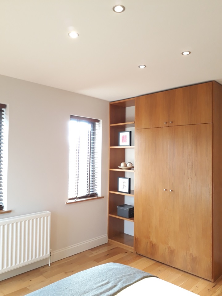 Additional image 15 of 2 Bed Flat, Ferdinand Street, NW1, N1 7GU