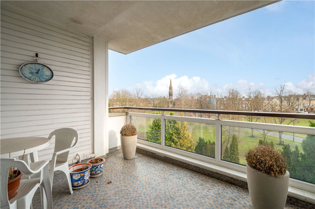 Additional image 4 of 2 bed flat for saleByron Court, Beech Grove, Harrogate, North Yorkshire HG2