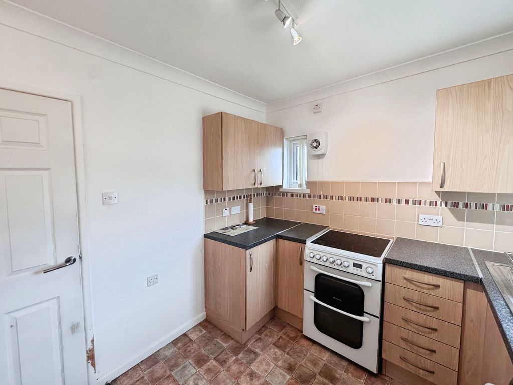 Additional image 13 of 2 bed flat for saleTregelles Road, Neath SA10