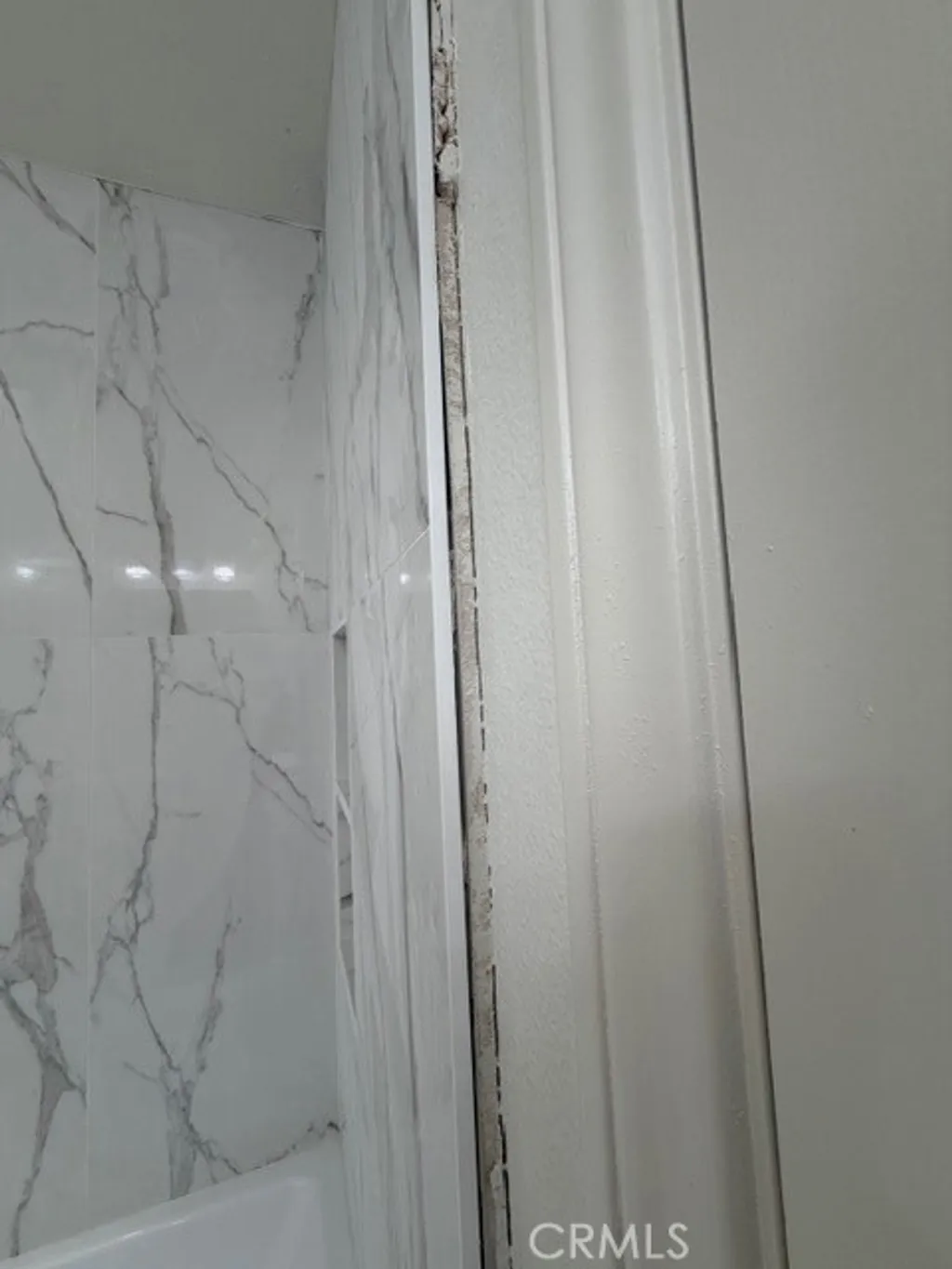 Additional image 50 of 6733 Corintia Street, Carlsbad, CA 92009