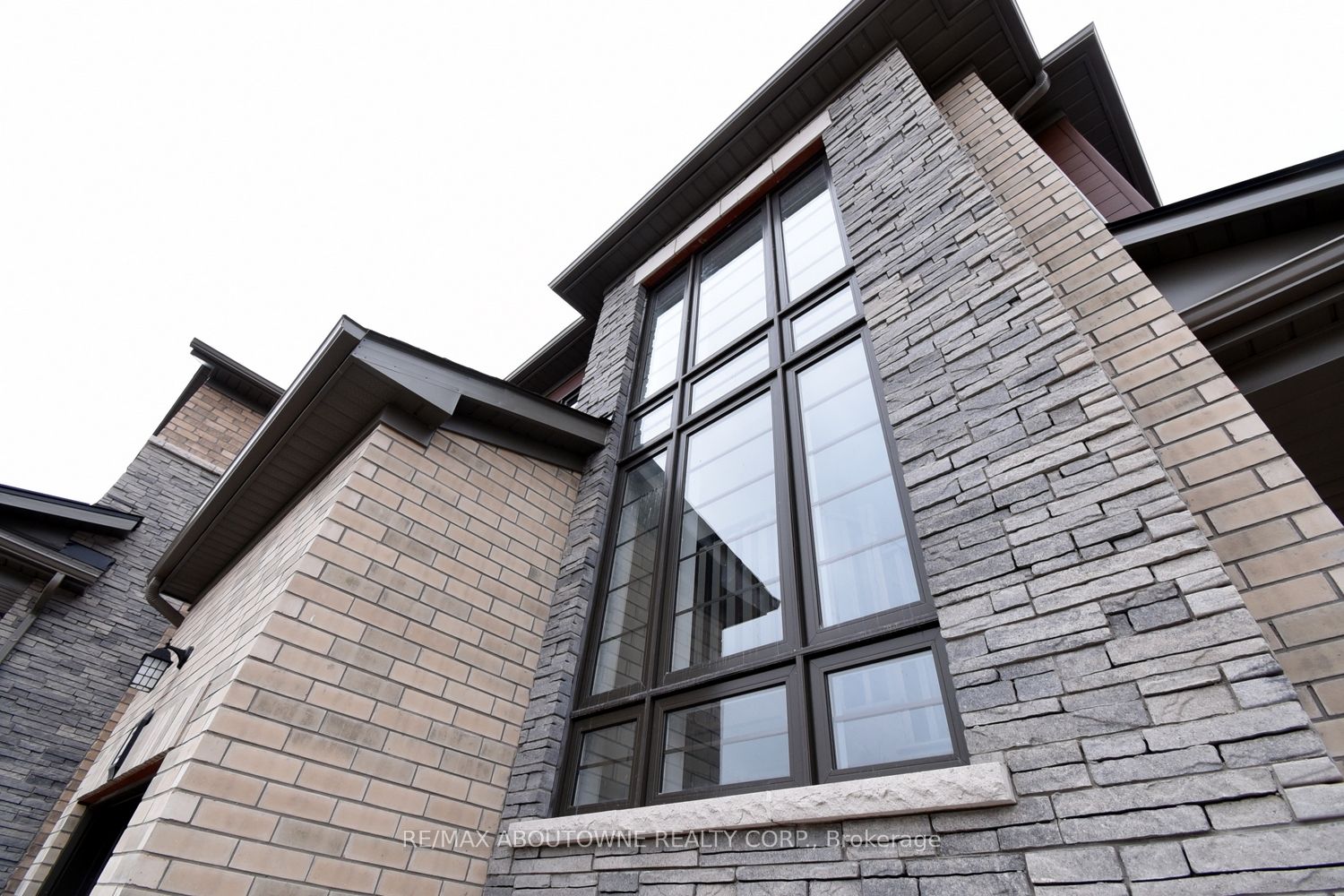 Additional image 3 of 2 Sundin Drive, Haldimand, ON, N3W 0H1