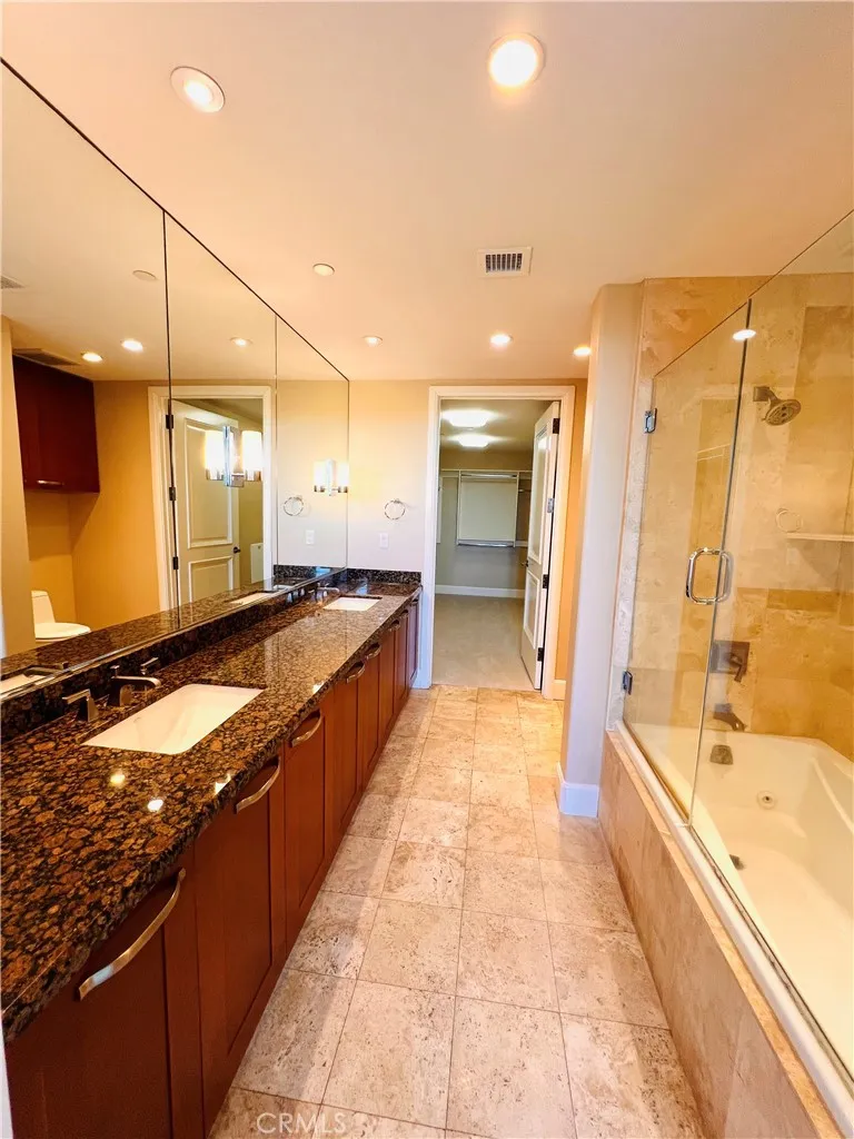 Additional image 53 of 5055 Scholarship, Irvine, CA 92612