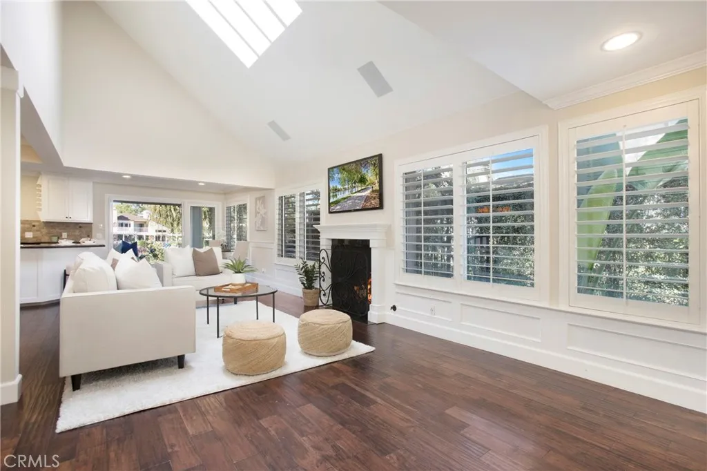 Additional image 8 of 22631 Spring Lake Ln, Lake Forest, CA 92630