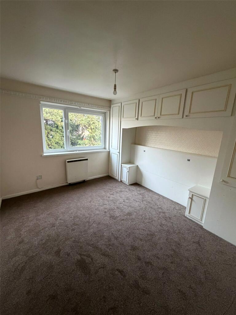 Additional image 4 of Aldridge Road, Perry Barr, Birmingham, B42