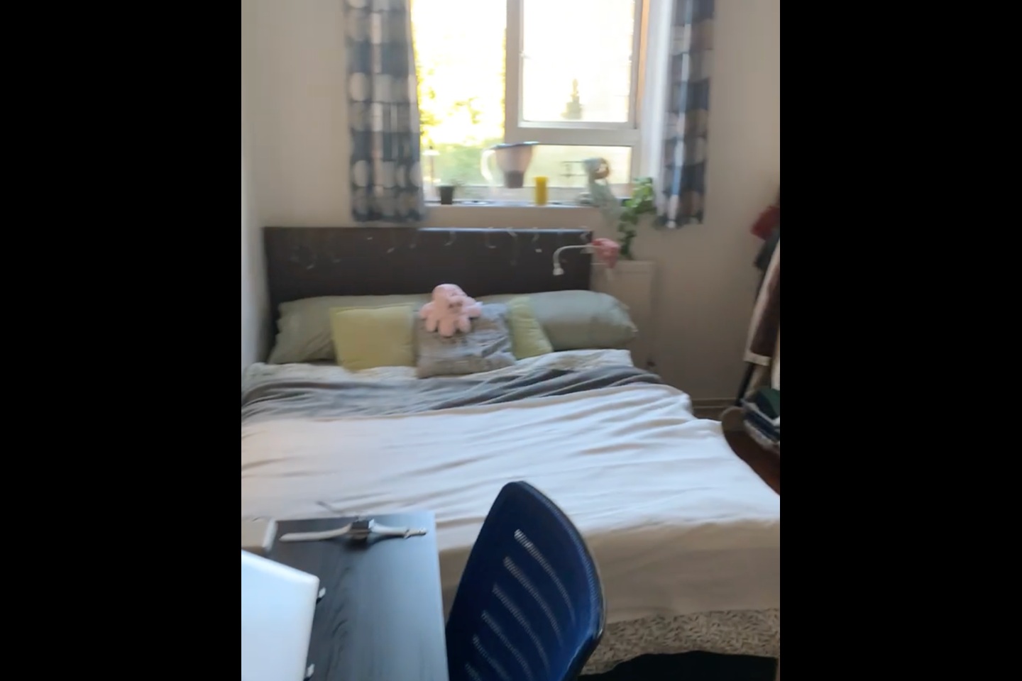 Additional image 2 of Room in a Shared Flat, Thirlmere, NW1, NW1 4EN