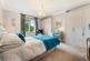 Additional image 13 of Altrincham Road, Wilmslow