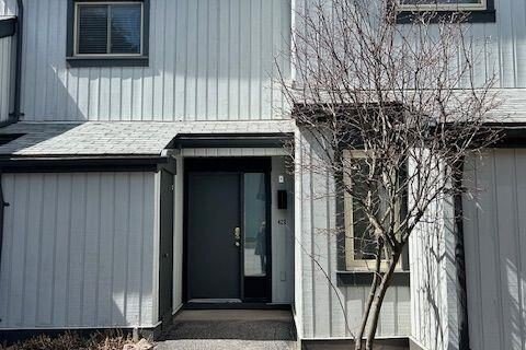 Additional image 7 of 422-14 Dawson Drive, Collingwood, ON, L9Y 5B4