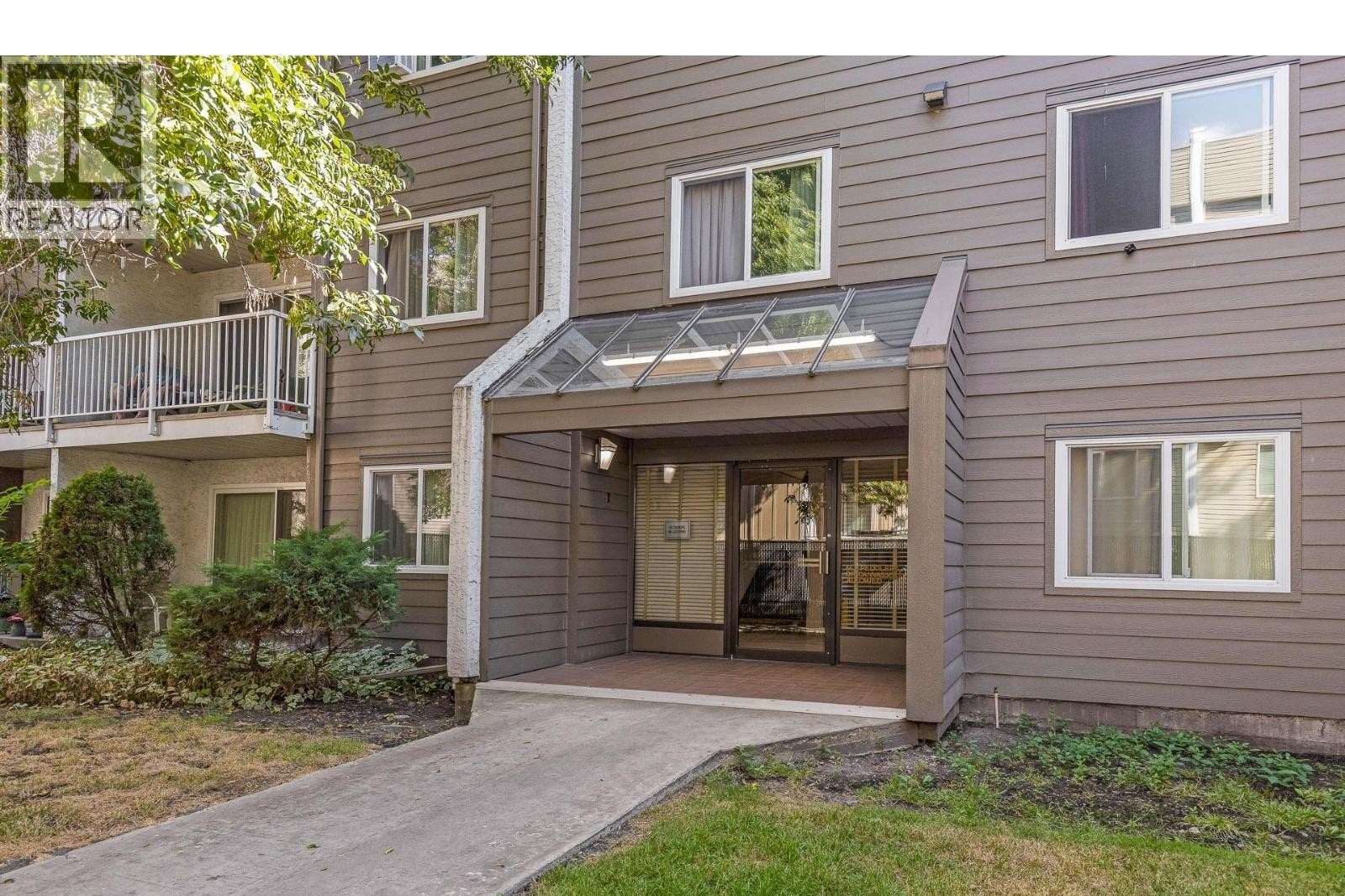 Additional image 7 of 115-395 Franklyn Road, Kelowna, BC, V1X5X8