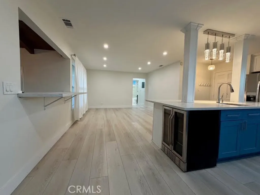 Additional image 8 of 291 Piedmont Ave, Claremont, CA 91711