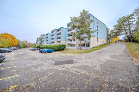 Additional image 8 of 511-105 Conroy Crescent, Guelph, ON, N1G 2V5
