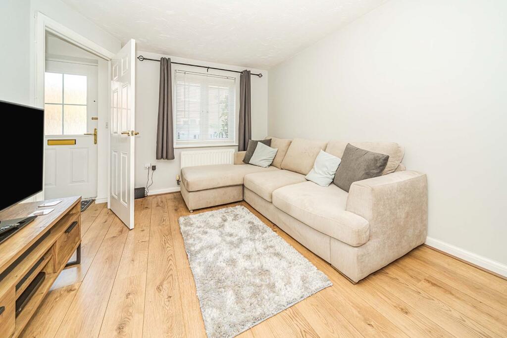 Additional image 16 of Richards Street, Hatfield