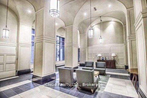 Additional image 8 of 1107-388 Prince Of Wales Drive, Mississauga, ON, L5B 0A1