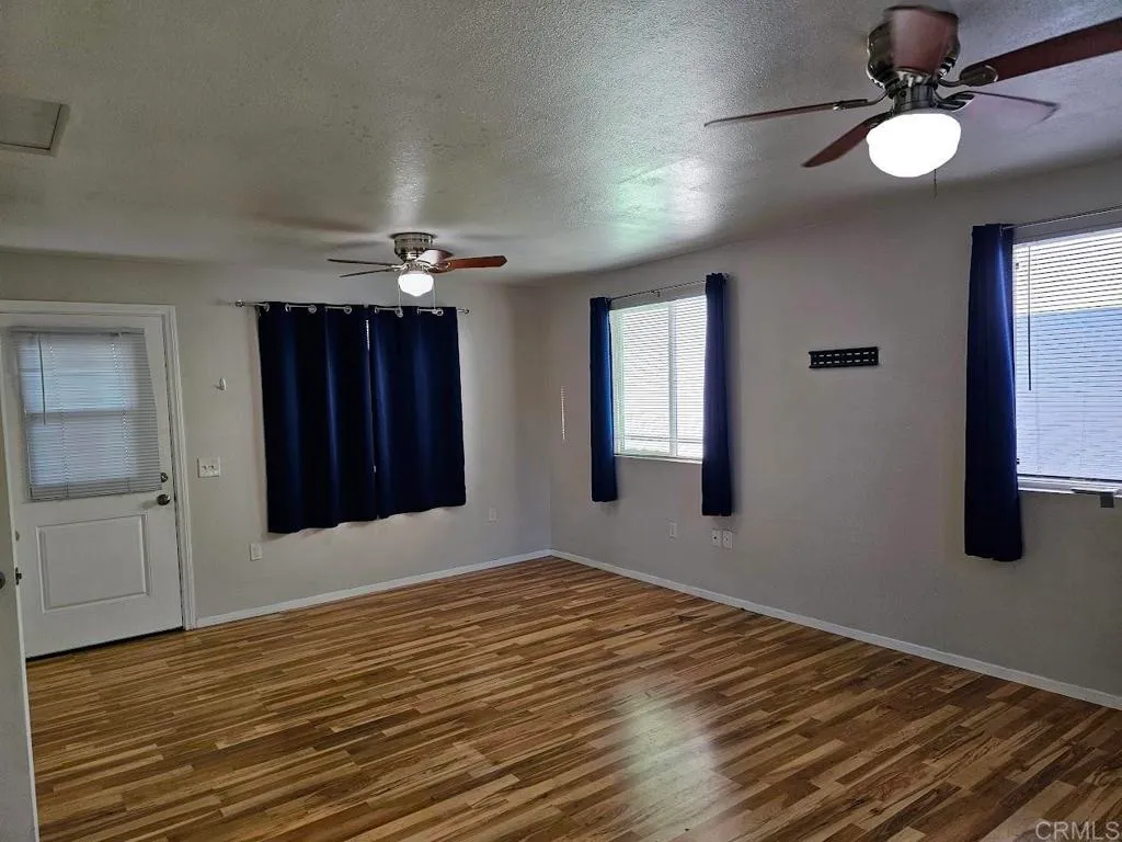 Additional image 7 of 6431 Montezuma Road Unit B, San Diego, CA 92115