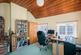 Additional image 7 of Fishers Lane, Charlbury OX7
