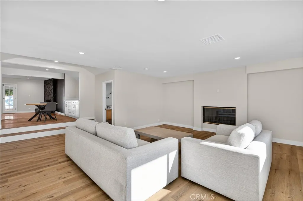 Additional image 25 of 8398 Rudnick Ave, West Hills, CA 91304