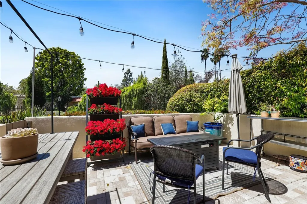 Additional image 62 of 2425 Vista Hogar, Newport Beach, CA 92660