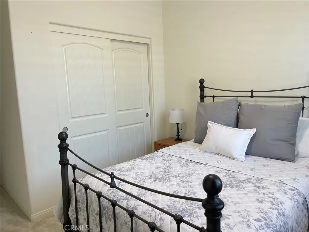 Additional image 68 of 29657 Starring Ln, Menifee, CA 92584