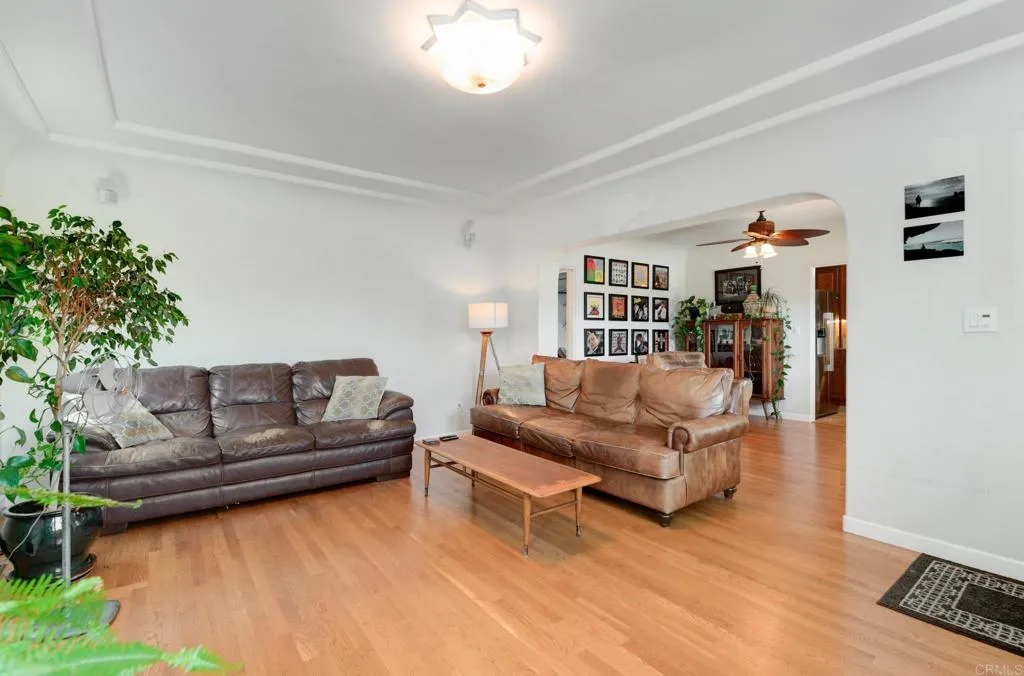 Additional image 21 of 5440 Siesta Dr, San Diego, CA 92115