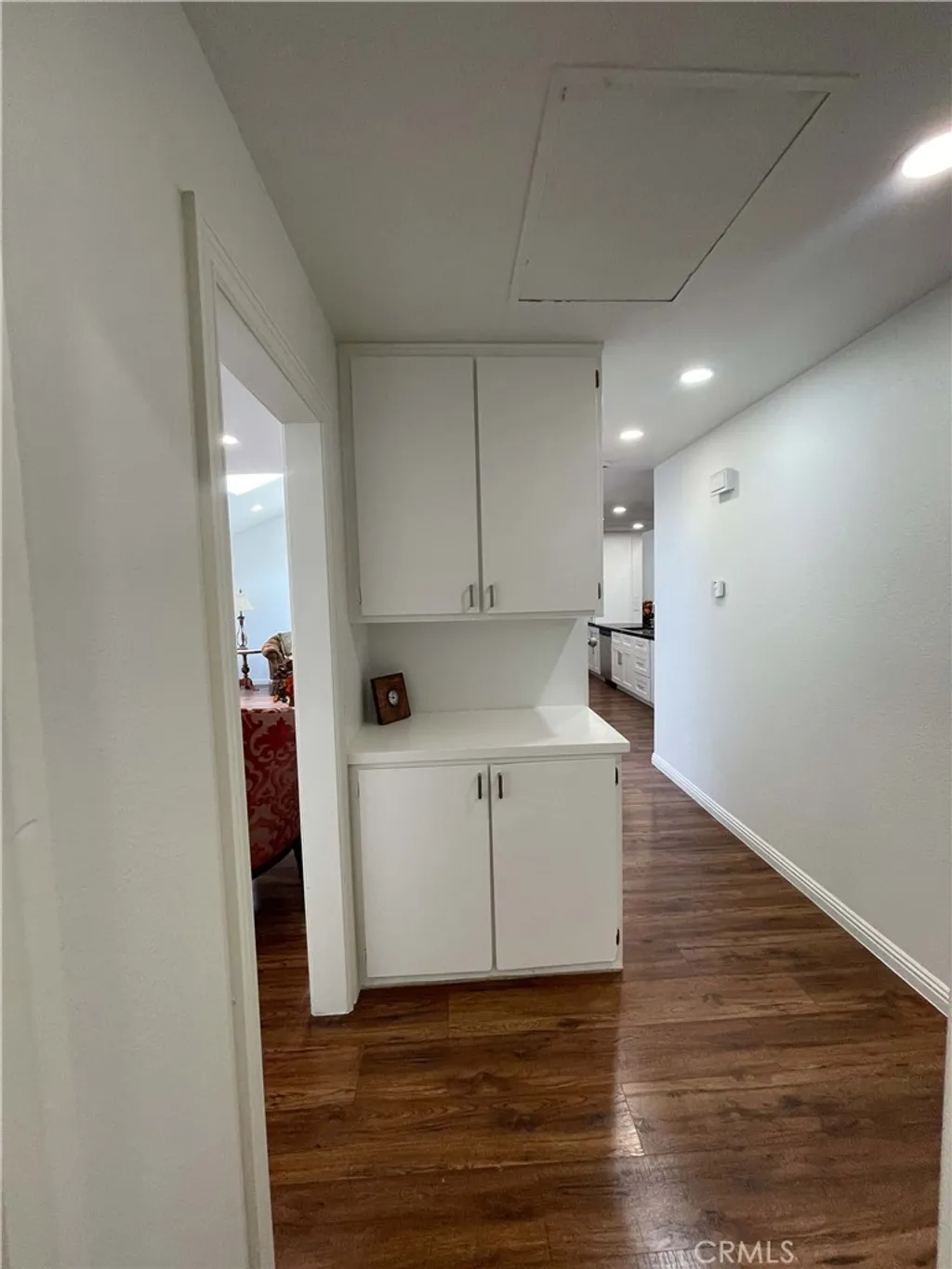 Additional image 22 of 26691 Calle Ultima, Dana Point, CA 92624