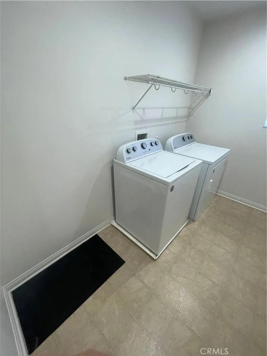 Additional image 14 of 1526 Beacon Pt, Upland, CA 91786