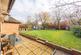 Additional image 14 of Lintzford Road, Hamsterley Mill, NE39