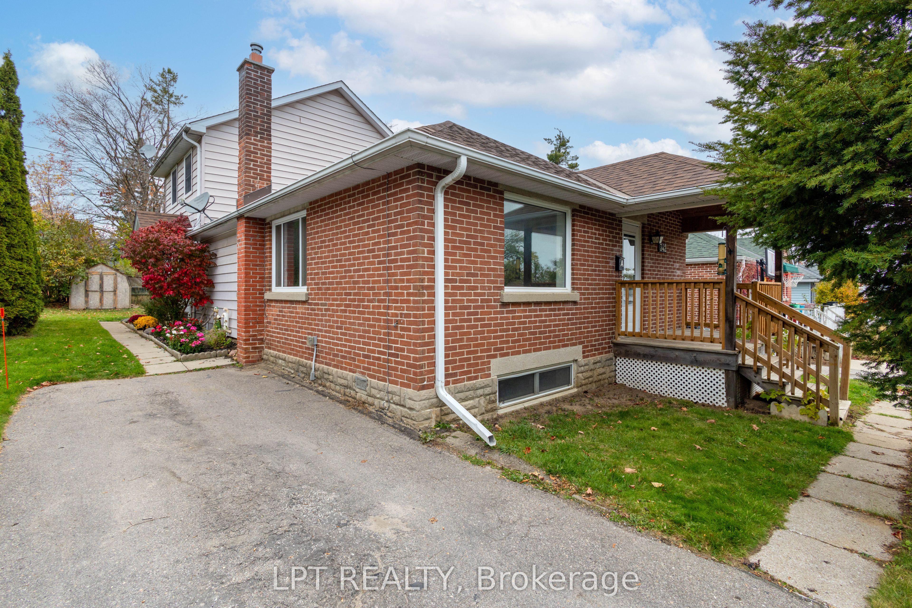 Additional image 2 of 342 Linwood Avenue, Orillia, ON, L3V 2X1