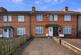 Grange Road, Edgware, HA8