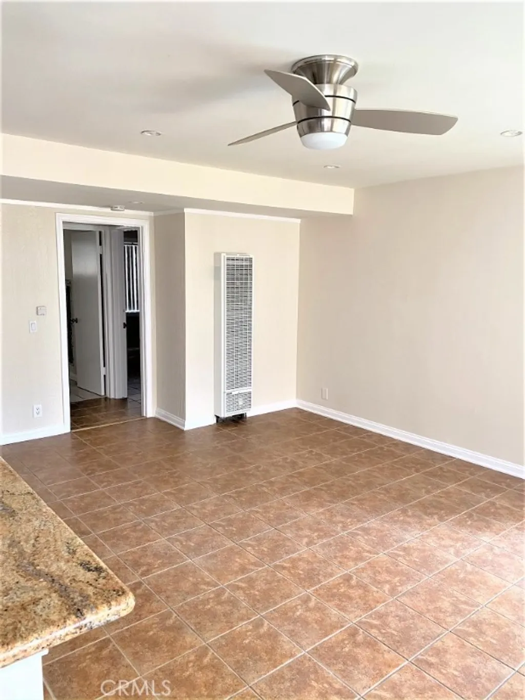 Additional image 16 of 250 Cliff Drive Unit 8, Laguna Beach, CA 92651