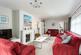 Additional image 2 of Clifton Place, York, North Yorkshire, YO30