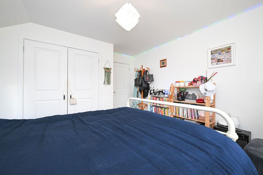 Additional image 19 of 3 bed detached house for saleKrooshin Burn, Sandwick, Shetland ZE2