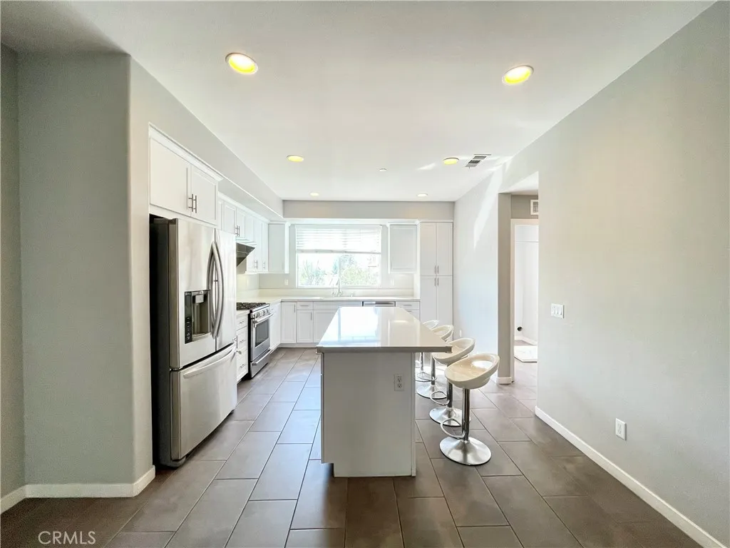 Additional image 39 of 709 S Azusa Ave APT L, Azusa, CA 91702