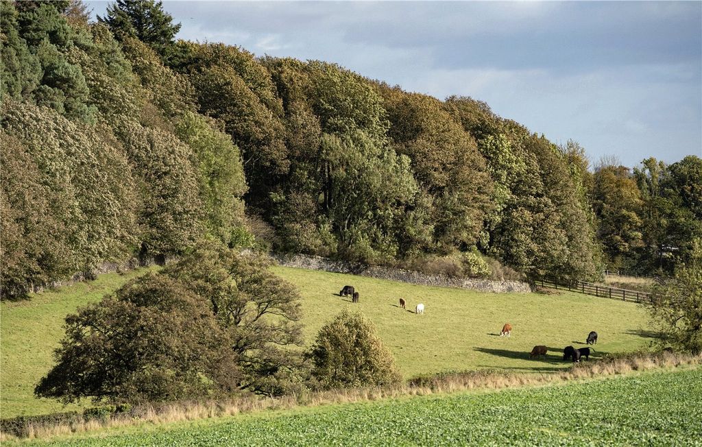 Additional image 40 of Land for saleNewliston Estate, Kirkliston, Edinburgh EH29