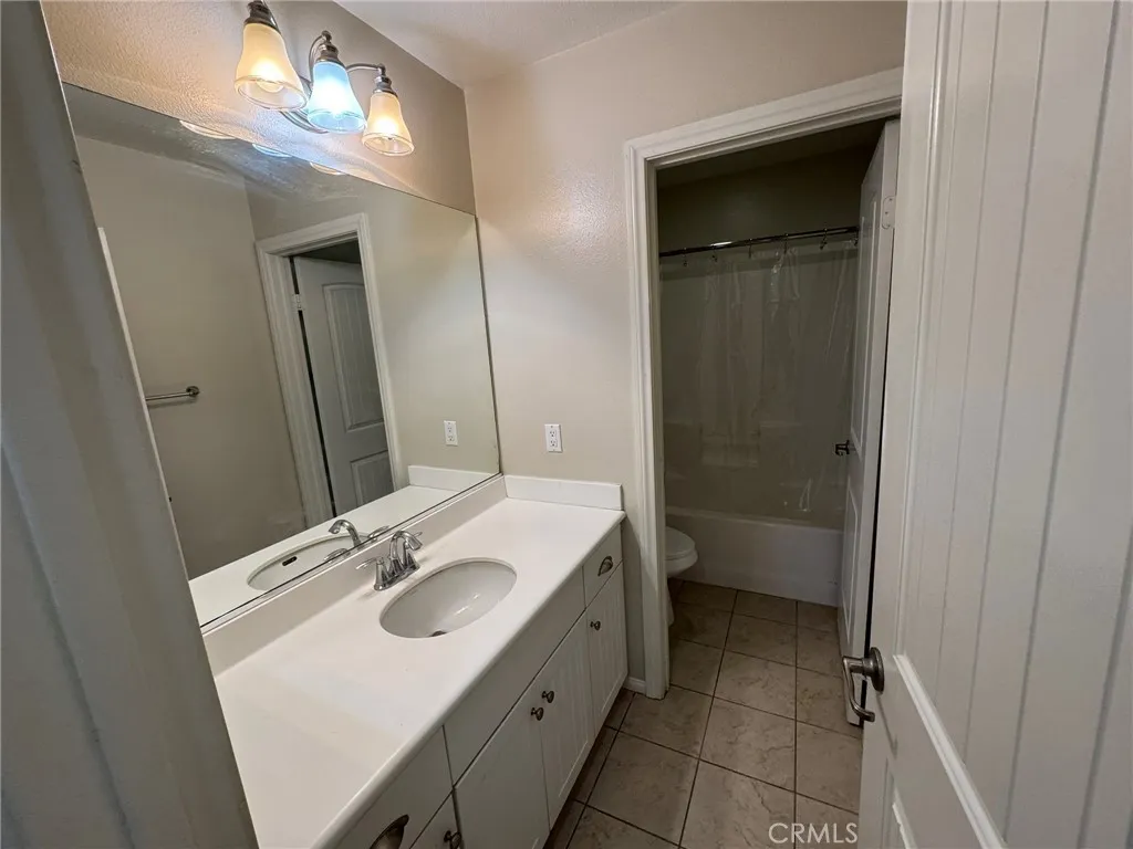 Additional image 53 of 35771 Bobcat Way, Murrieta, CA 92563