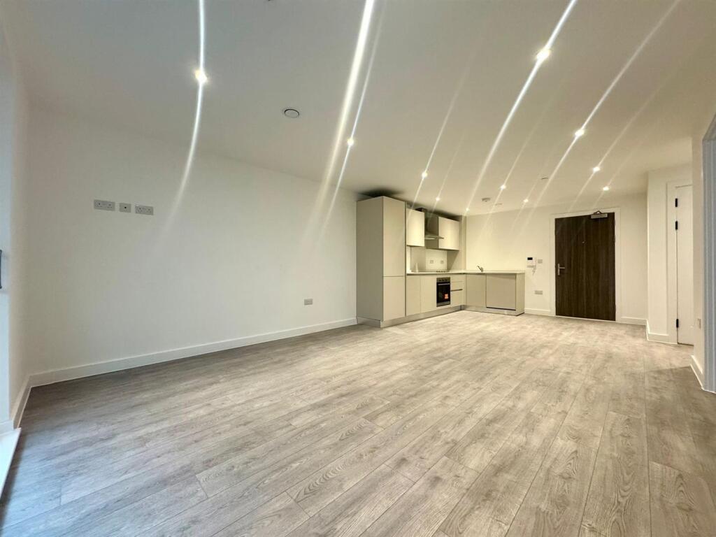 Additional image 4 of Green Street, Birmingham