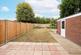 Additional image 16 of Kingswood Avenue, Carlton Colville