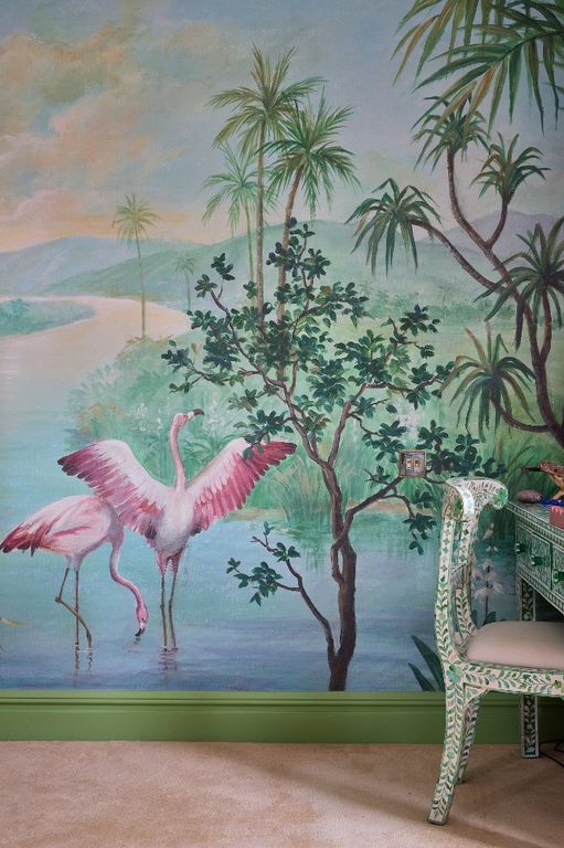 Additional image 25 of 6 bed detached house for saleRue Des Marettes, St. Martin, Guernsey GY4