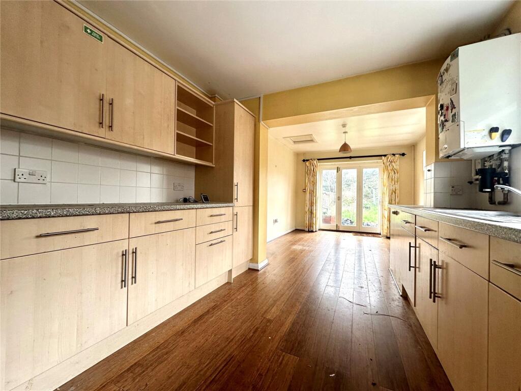 Additional image 3 of Albert Road, Aston, Birmingham, West Midlands, B6