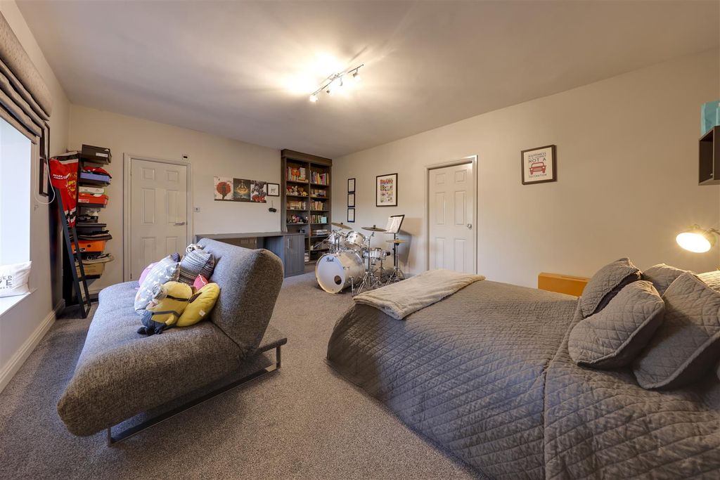 Additional image 59 of 7 bed detached house for saleRoyds Road, Stacksteads, Bacup, Rossendale OL13