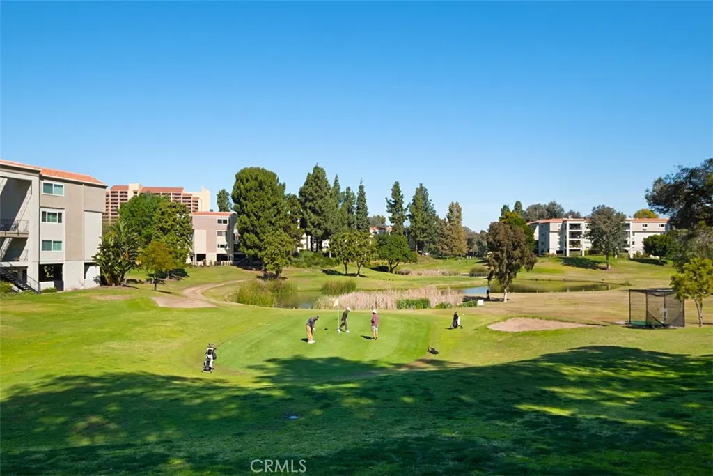 Additional image 75 of 221 Avenida Majorca Unit D, Laguna Woods, CA 92637