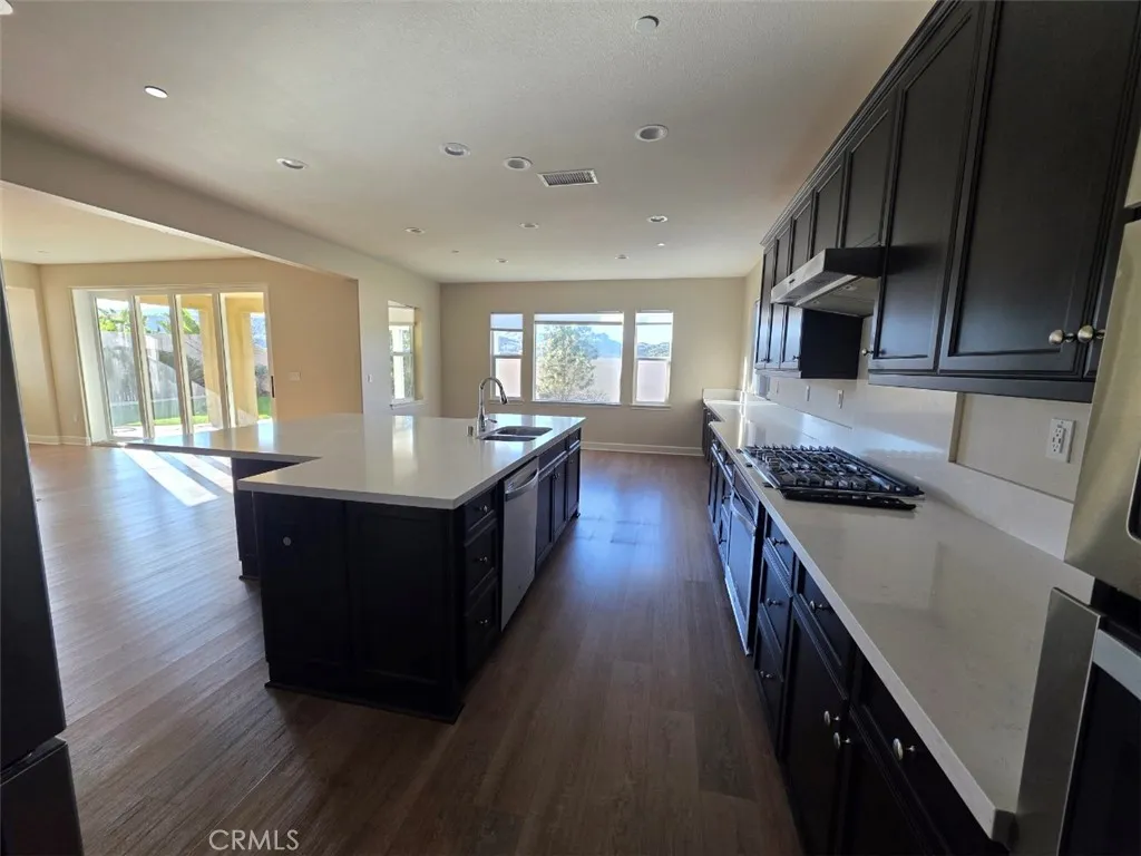 Additional image 7 of 33217 Kilroy Road, Temecula, CA 92592