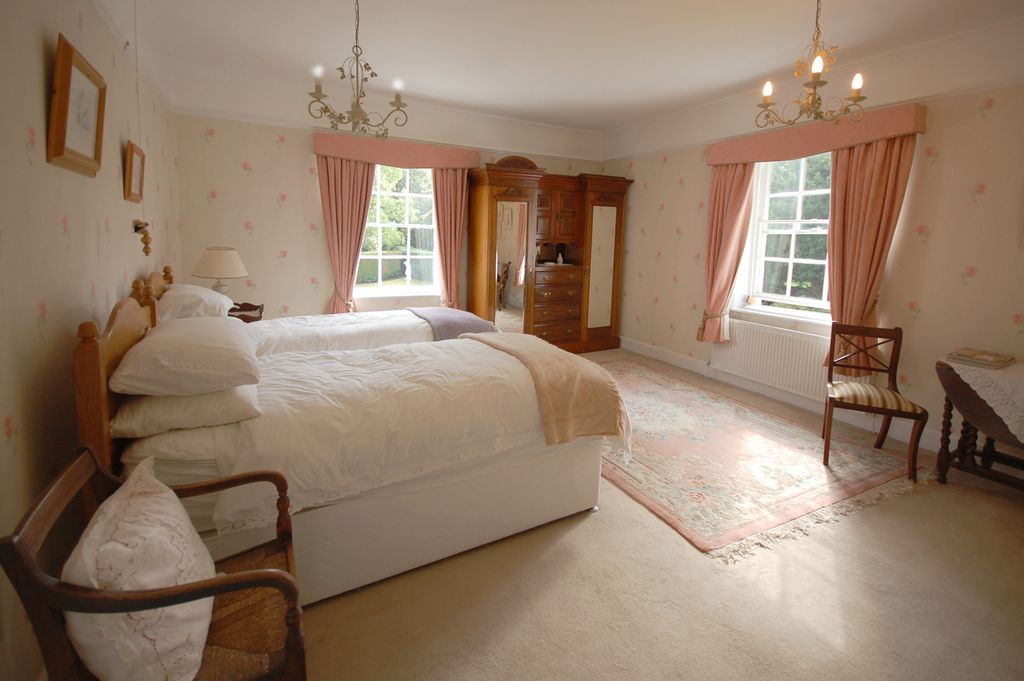 Additional image 38 of 5 bed detached house for saleGainsborough Road, Market Rasen LN8