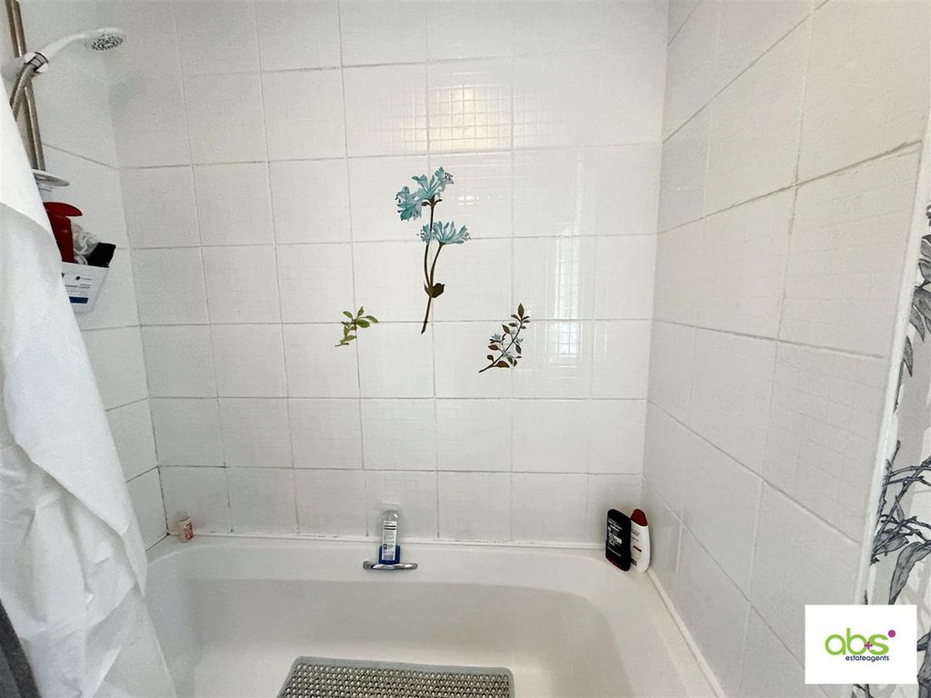 Additional image 18 of 3 bed flat for sale58 Duff Place, Elgin IV30