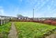 Additional image 12 of Tredegar Road, Ebbw Vale